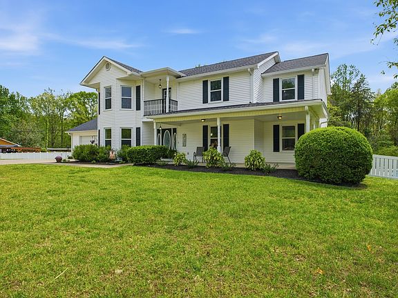 2nd image of 165 Babb Dr