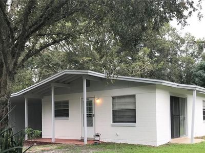 1505 Locust Ave, Sanford, FL, 32771
