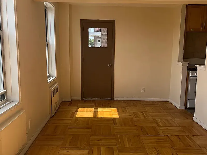2 bed, 2.0 bath, $1,920 — Photo 4