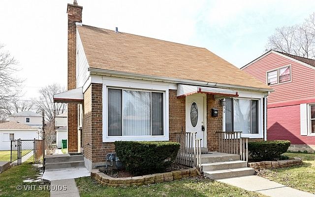 1st image of 630 Suffolk Ave