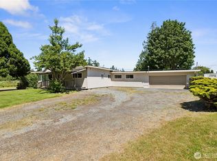 9575 Padilla Heights Rd, Anacortes, WA 98221