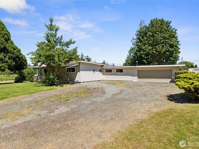 9575 Padilla Heights Road, Anacortes, WA, 98221