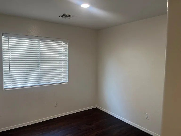 25524 W Williams St — Photo 16
