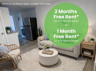 220 Gordon, Guelph, ON N1G 1X3