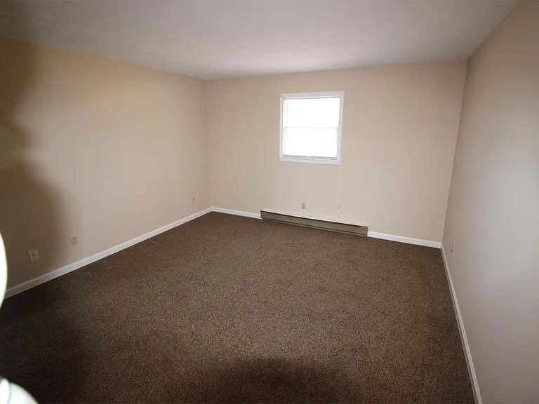 6454 Applecross Ave #C — Photo 22