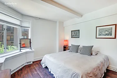 Rented by Sotheby's International Realty