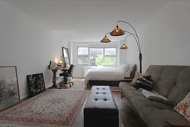 Rented by The Roebling Group