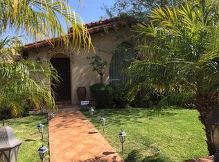 10740 Wellworth Ave, Los Angeles, CA 90024