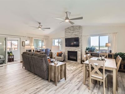 1141 Beech Street, Fort Lupton, CO, 80621