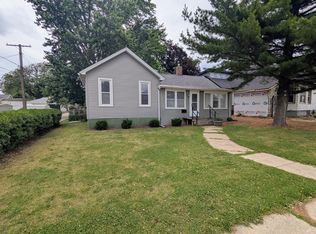 1035 Bucklin St, La Salle, IL 61301