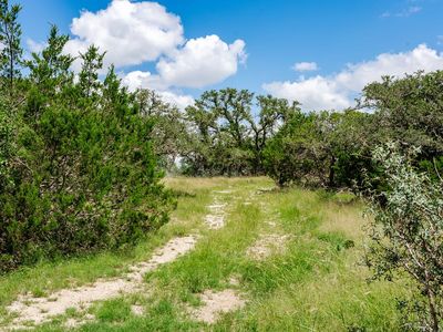 1632 Township Road 5, Doss, TX, 78618