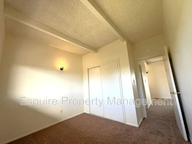 2050 N Ventura Rd #6 — Photo 13