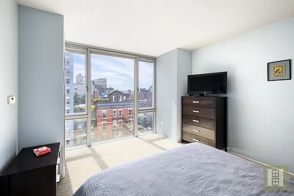 Sold by Halstead Real Estate | media 3