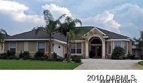 1st image of 2 Moonglow Dr