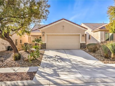 7928 Broadwing Dr, North Las Vegas, NV, 89084
