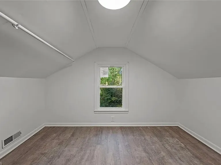 2462 Harrington Hwy — Photo 8