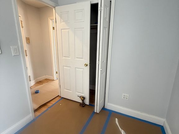 3rd image of 593 Bushwick Ave APT 3B