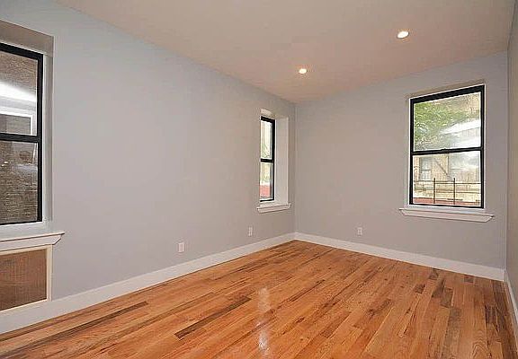 5th image of 56 Fort Washington Ave #2F