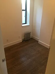 Rented by Better Living Properties