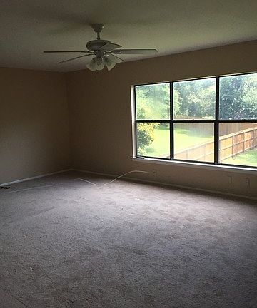 5th image of 3336 Tree Grove Dr
