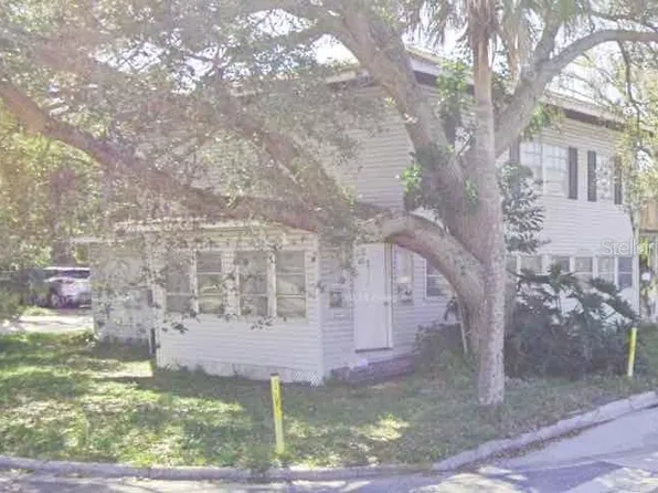 1134 38th Ave N, Saint Petersburg, FL 33704