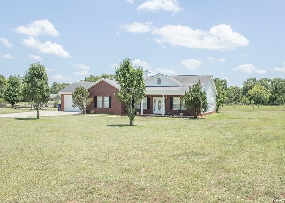 1st image of 7241 Judge Logue Rd