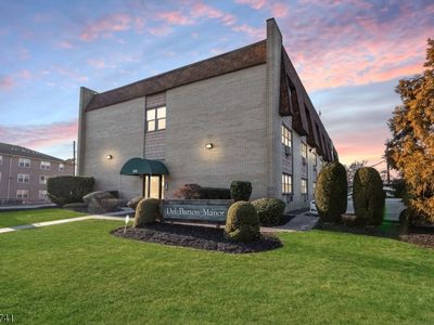 300 W Munsell Ave Cc6 UNIT CC6, Linden, NJ, 07036