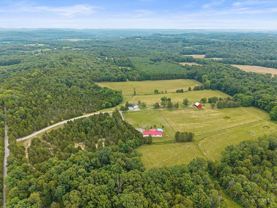 1st image of 374 Cuckoo Rd
