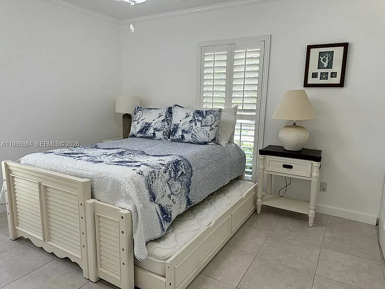 4150 Highway A1A #111 — Photo 17