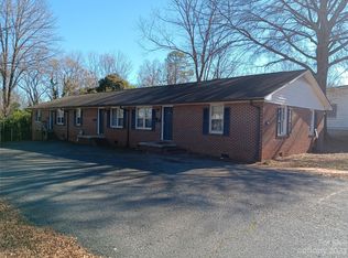 314 Hamilton Dr NE, Concord, NC 28025