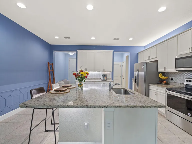 11530 Cambium Crown Dr — Photo 5