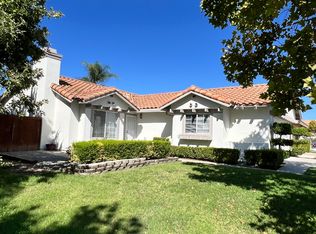 39939 Ravenwood Dr, Murrieta, CA 92562