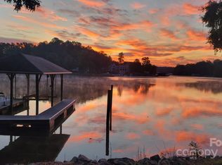 3728 Messina Rd, Clover, SC 29710