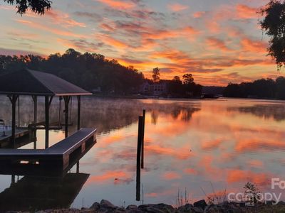 3728 Messina Rd, Clover, SC, 29710