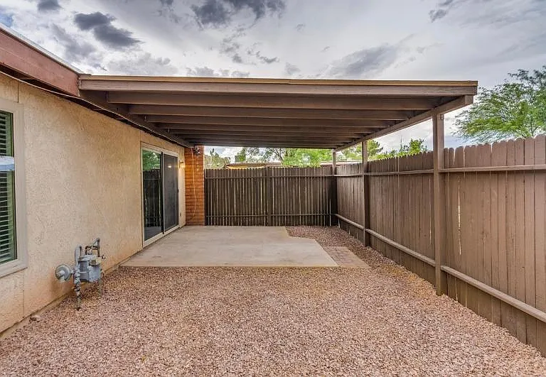 1327 S Wright Rd — Photo 32