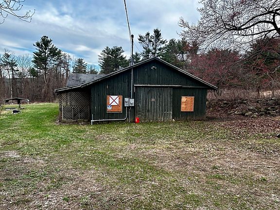 3rd image of 267 Osborne Rd