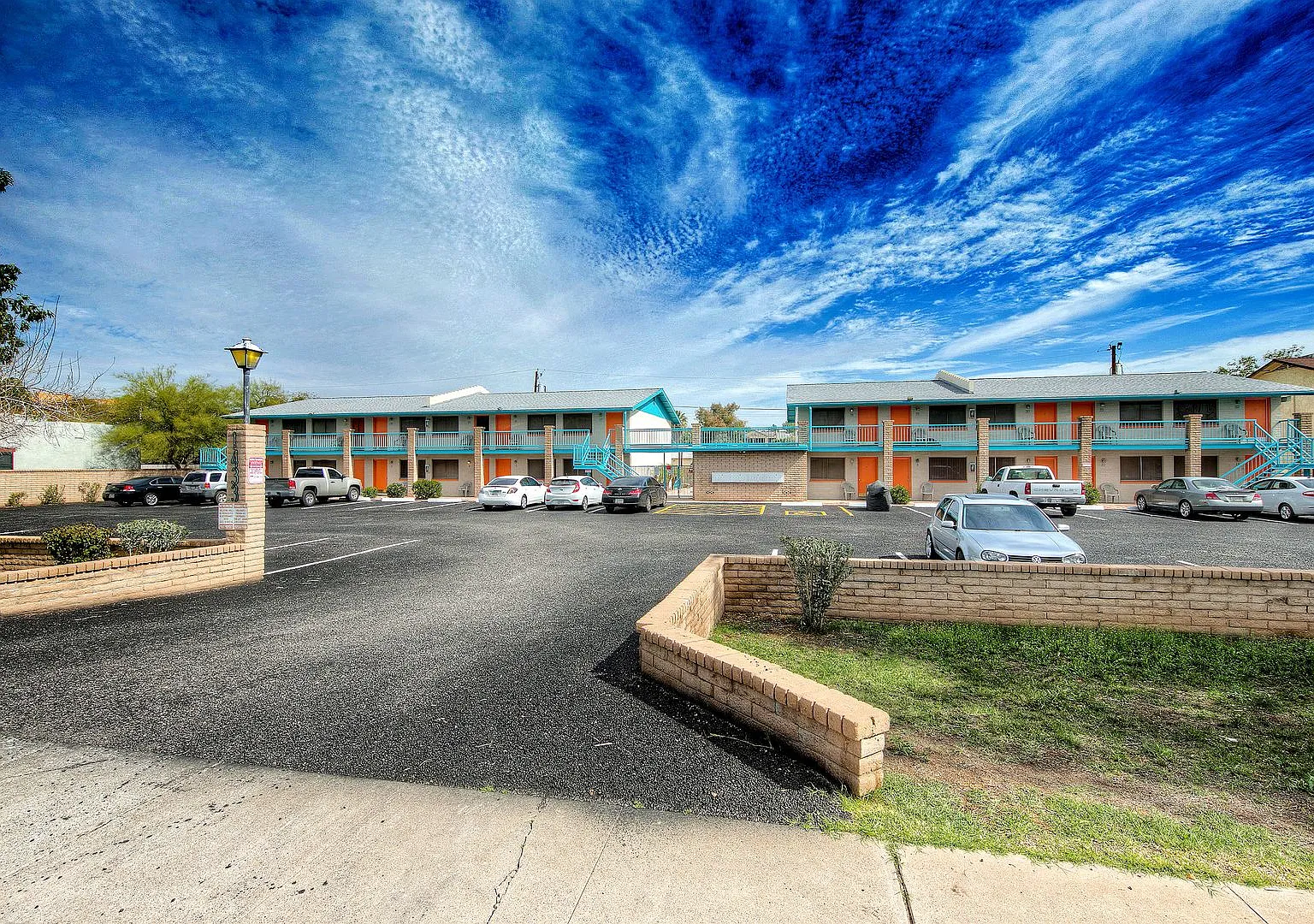 Stanley — Photo 1