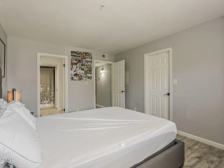 7510 E Thomas Rd #124 — Photo 17
