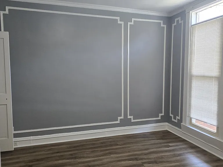 803 Brooks Ln #1 — Photo 20