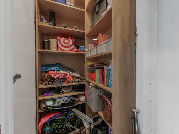 457 West 57th Street image 4 of 6