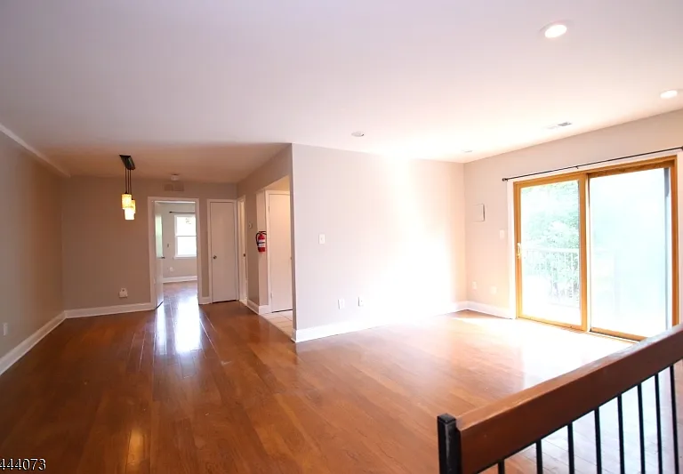 1404 Normandy Ct #1404 — Photo 5