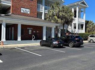 1600, Murrells Inlet, SC 29576