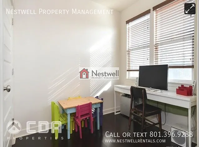 10329 S Rubicon Rd — Photo 12