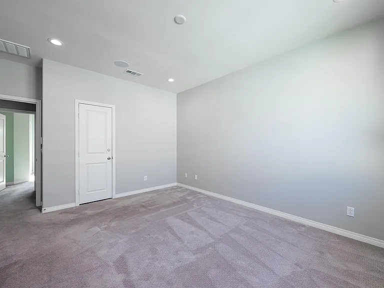 507 Sanderling Ln — Photo 15