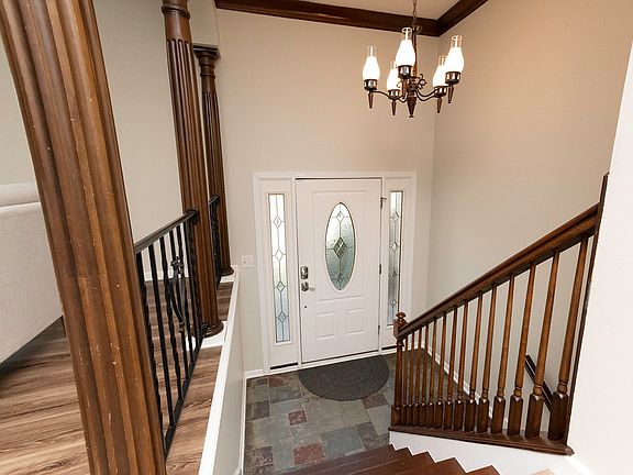 2nd image of 3715 SW 29th St