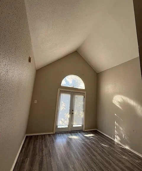 14550 Fonmeadow Dr #1002 — Photo 17