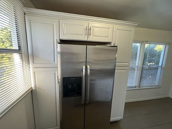 3rd image of 4510-4520 N Banner Dr #3