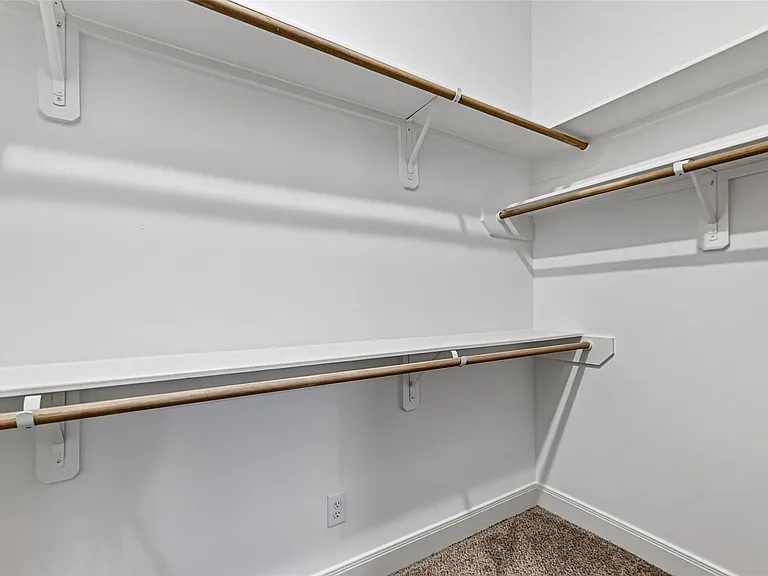 504 Nursery Rd #1203 — Photo 23
