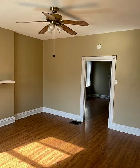 5433 Bischoff Ave — Photo 4