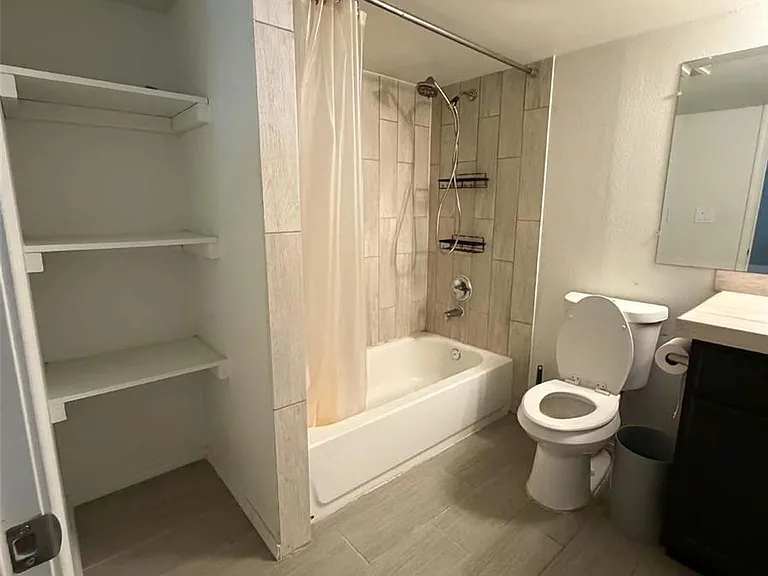 4925 Enid Way — Photo 21